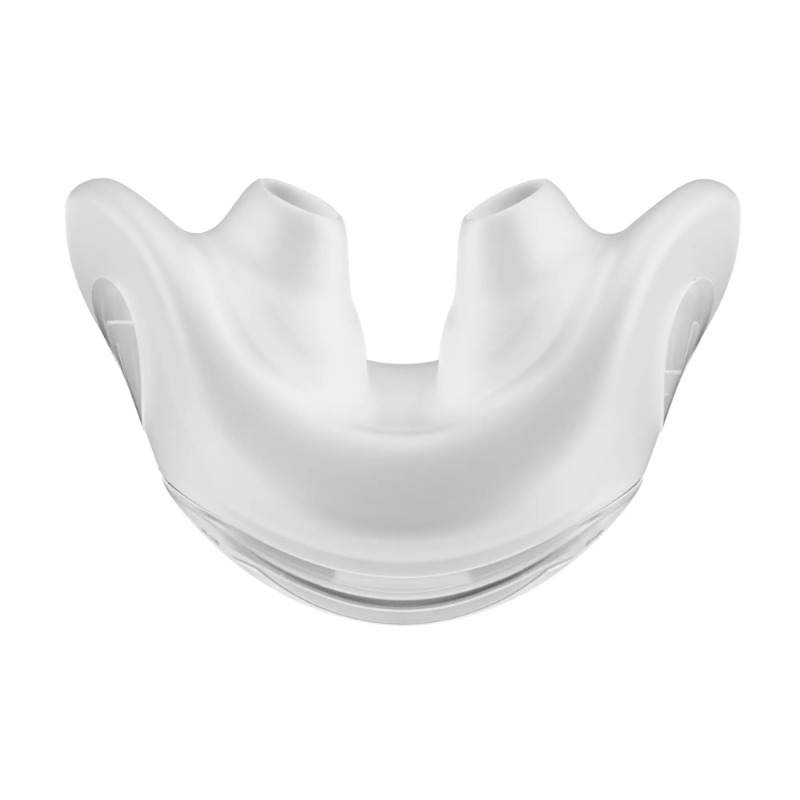 Resmed AirTouch™ F30i Clear Frame System