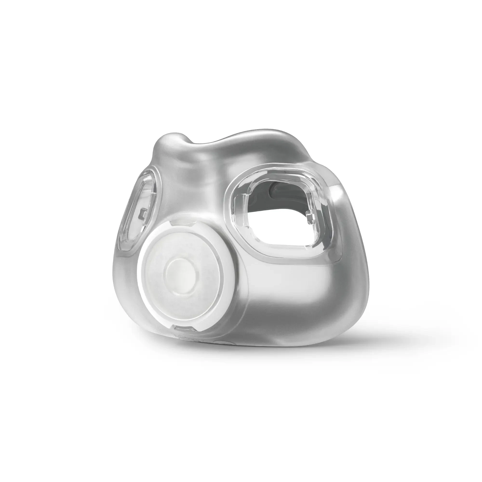 Resmed AirTouch™ F30i Cushion thumbnail