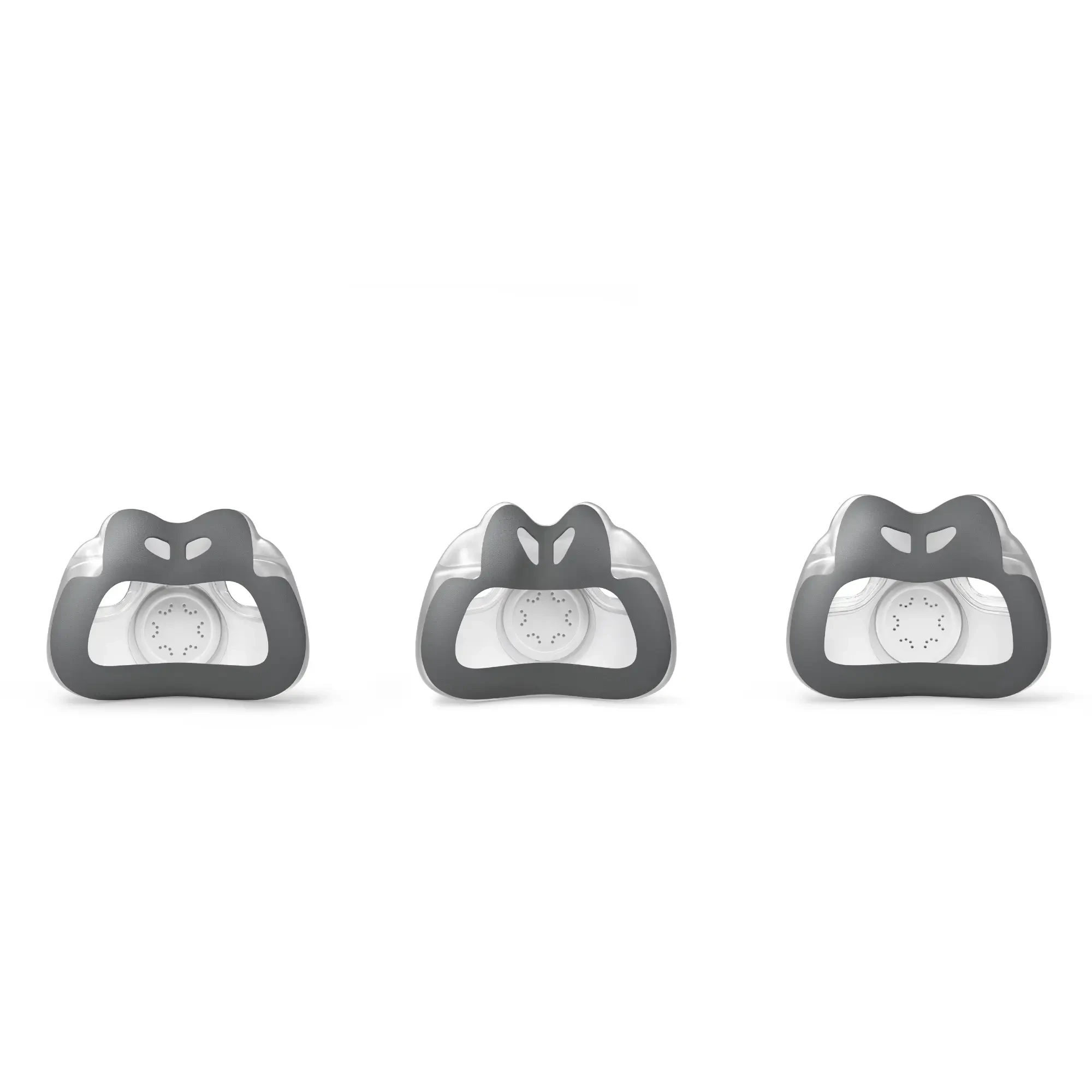 Resmed AirTouch™ F30i Cushion thumbnail