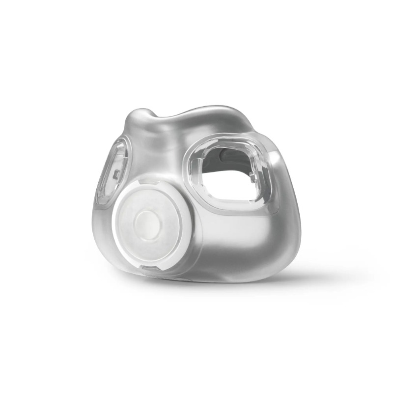 Resmed AirTouch™ F30i Cushion
