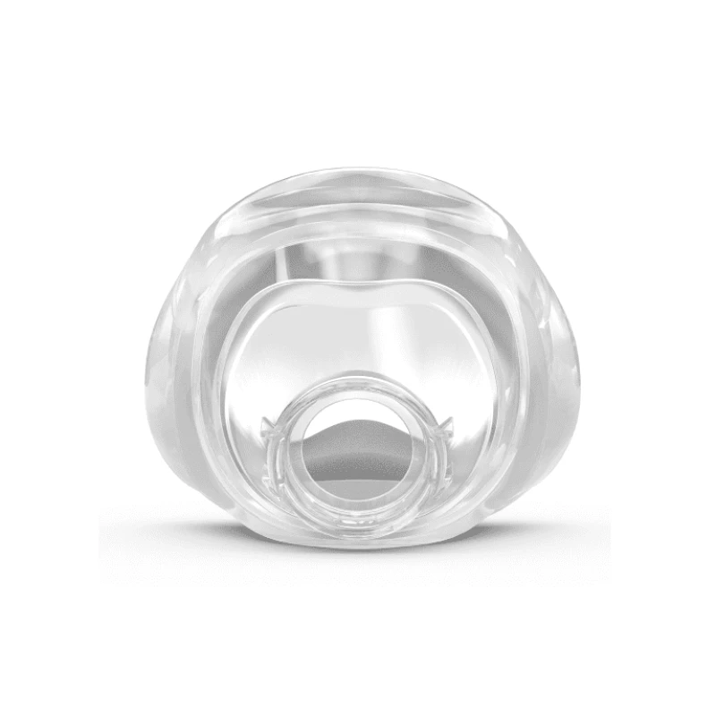 ResMed AirTouch™ N20 Cushions thumbnail