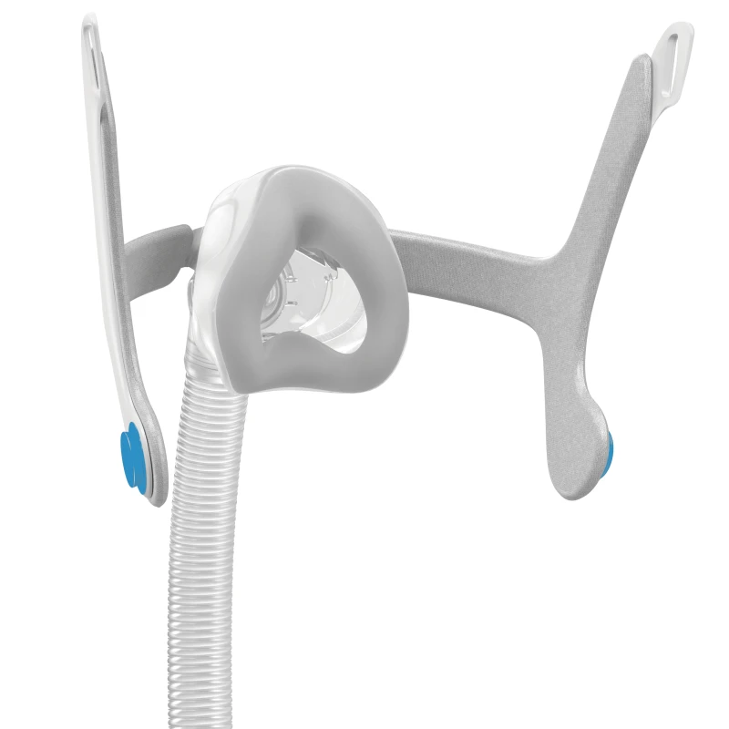 AirTouch™ N20 Frame System without Headgear thumbnail
