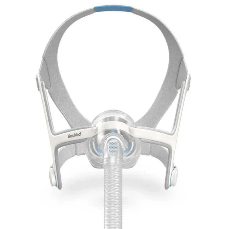 ResMed AirTouch™ N20 Nasal Mask thumbnail