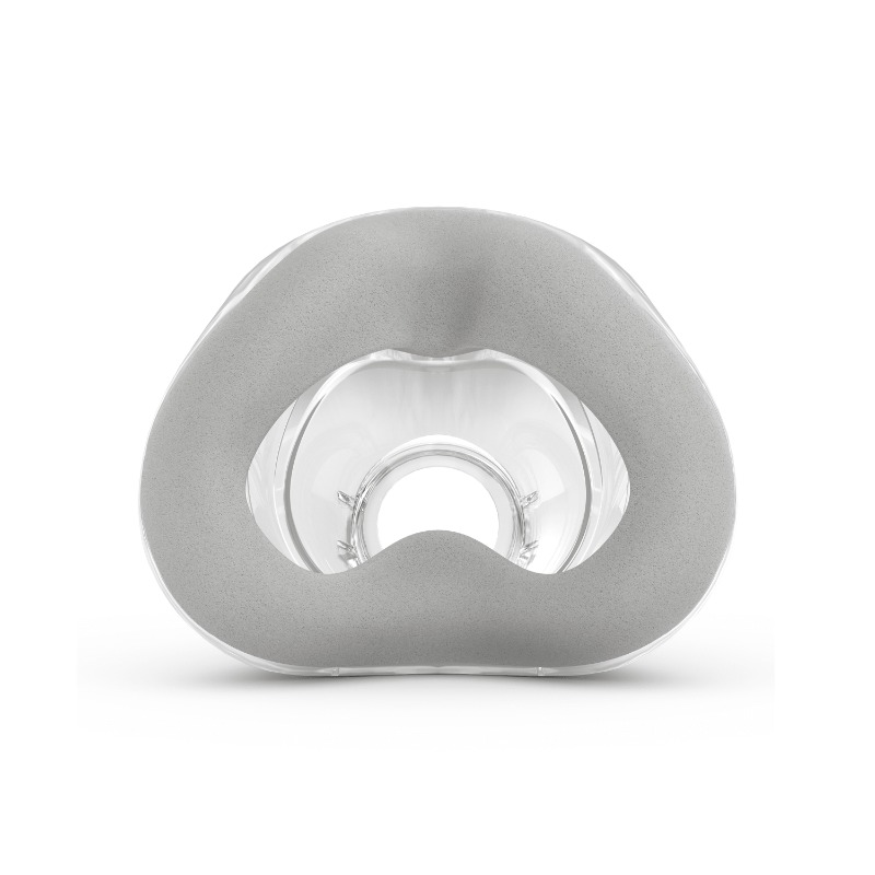 ResMed AirTouch™ N20 Cushions