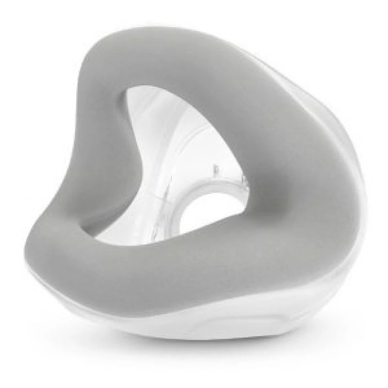 ResMed AirTouch™ N20 Nasal Mask thumbnail