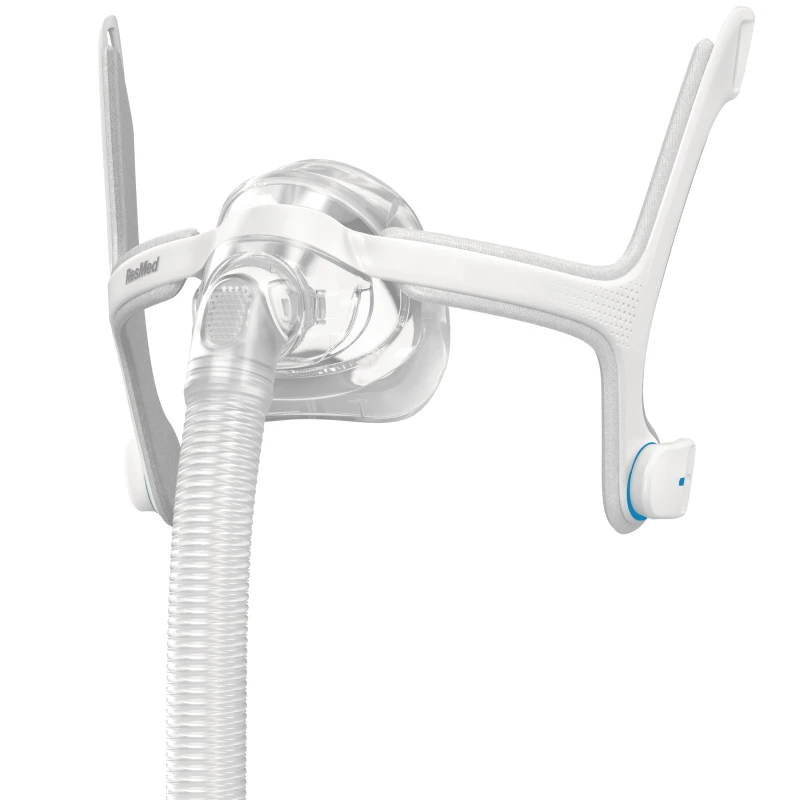 AirTouch™ N20 Frame System without Headgear thumbnail