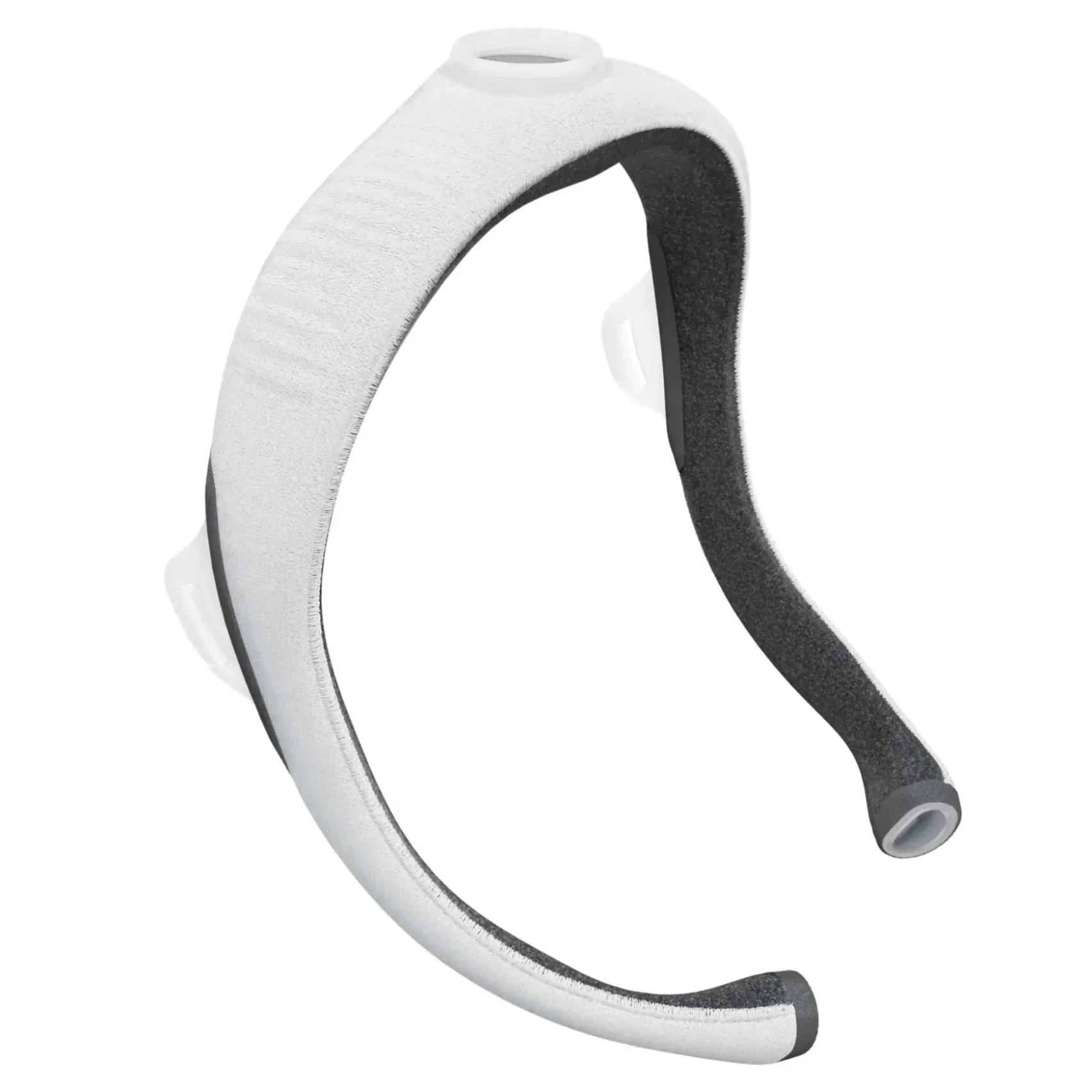 Resmed AirTouch™ N30i Frame System thumbnail