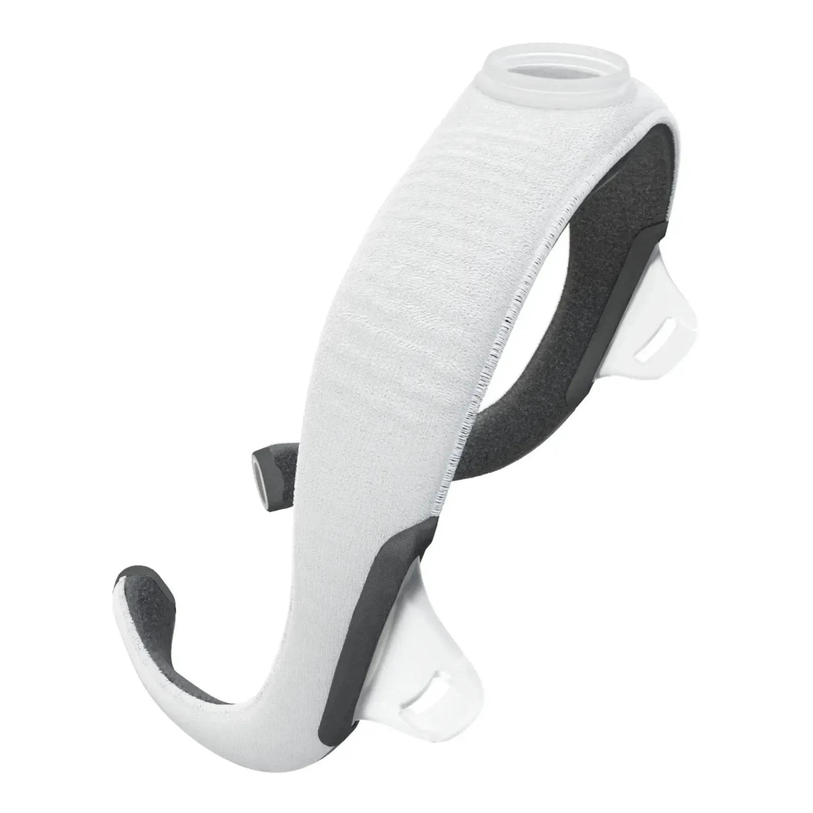 Resmed AirTouch™ N30i Frame System thumbnail