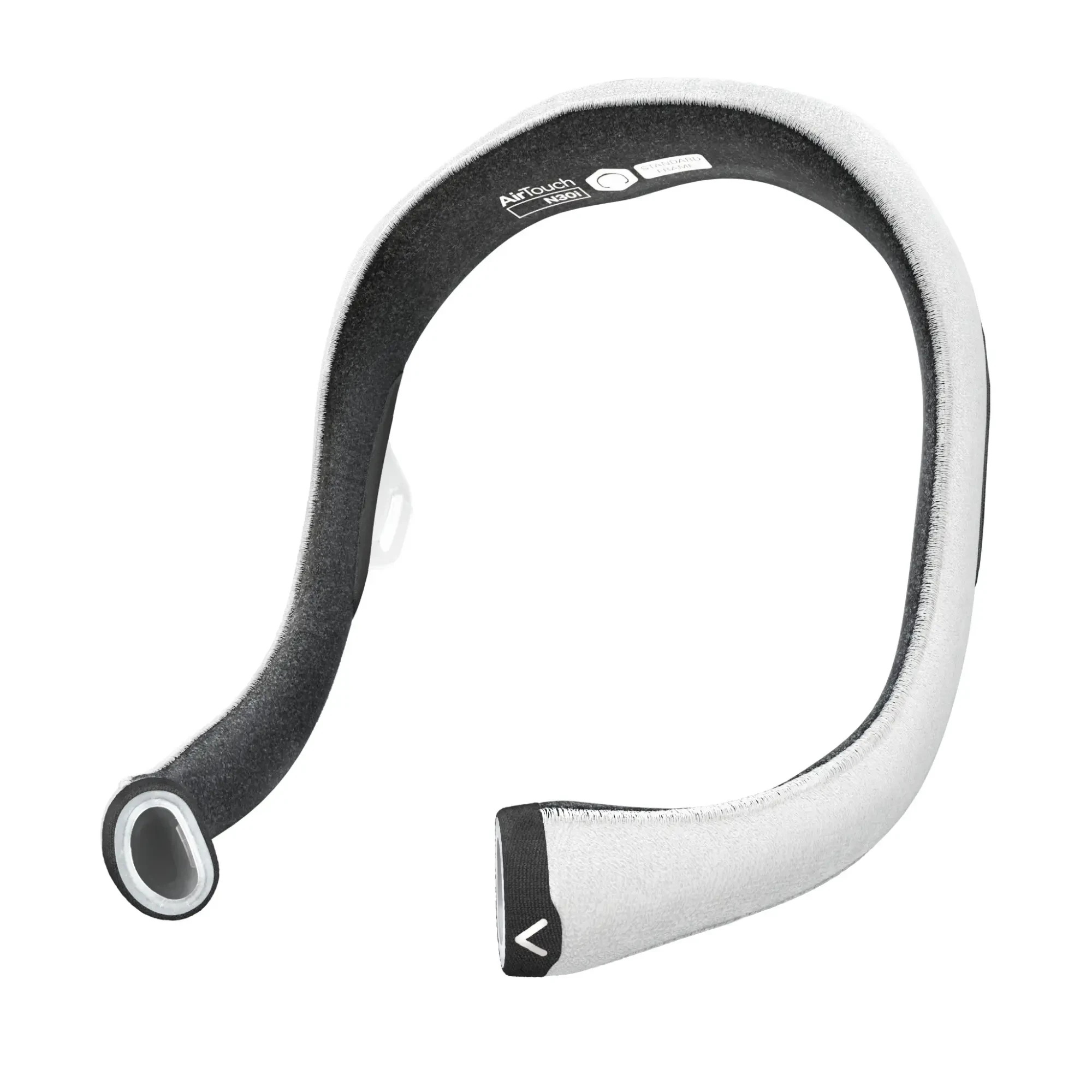 Resmed AirTouch™ N30i Frame System thumbnail