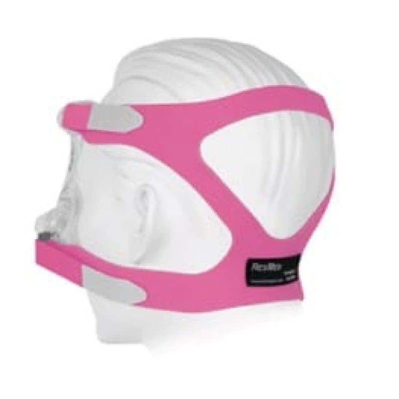 ResMed Headgear thumbnail