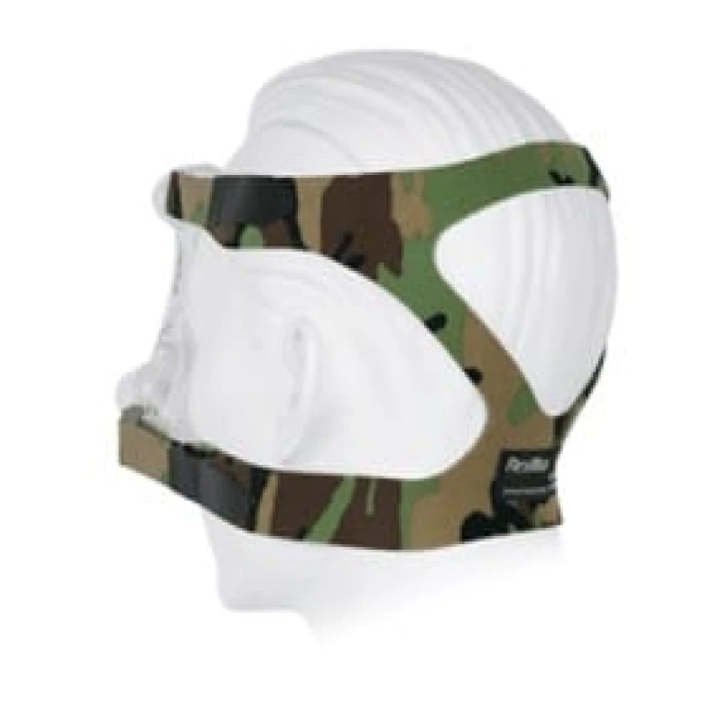 ResMed Headgear thumbnail