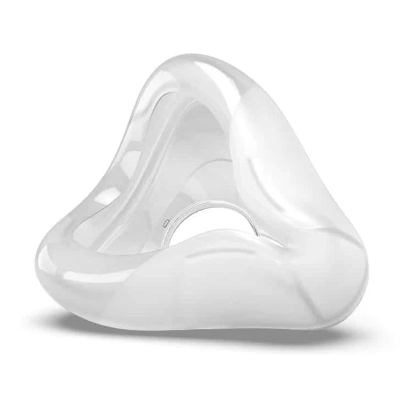 ResMed AirFit™ F20 Cushions thumbnail