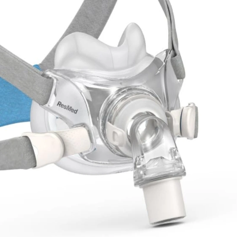 AirFit™ F30 Complete Mask thumbnail