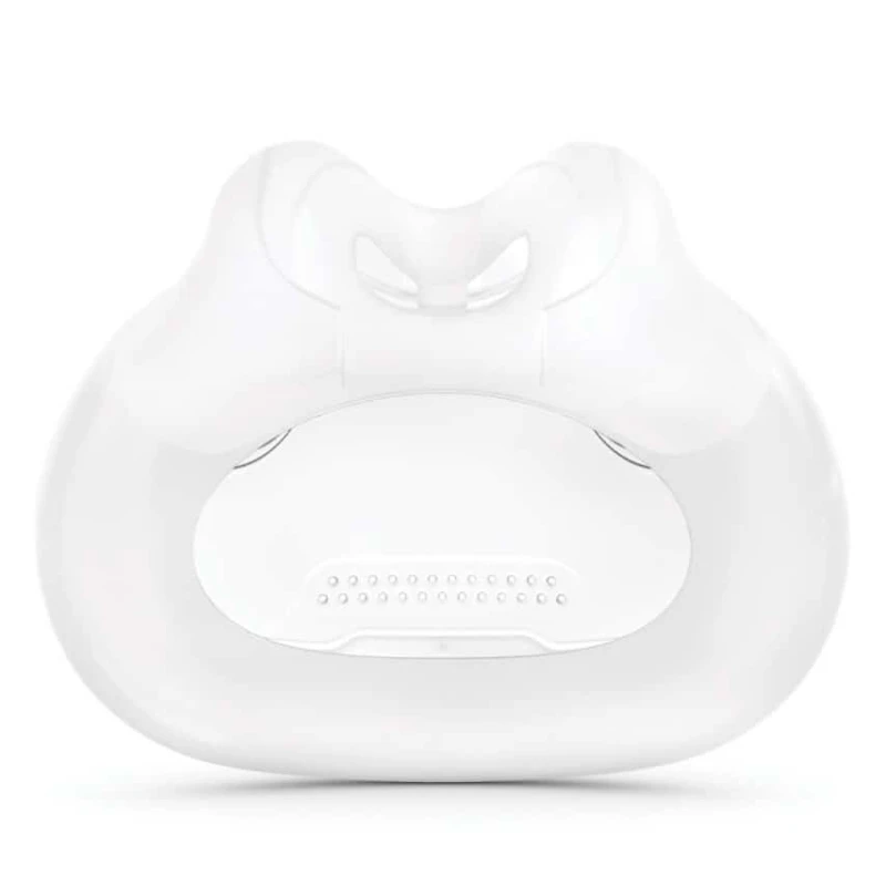 AirFit™ F30i Cushion thumbnail