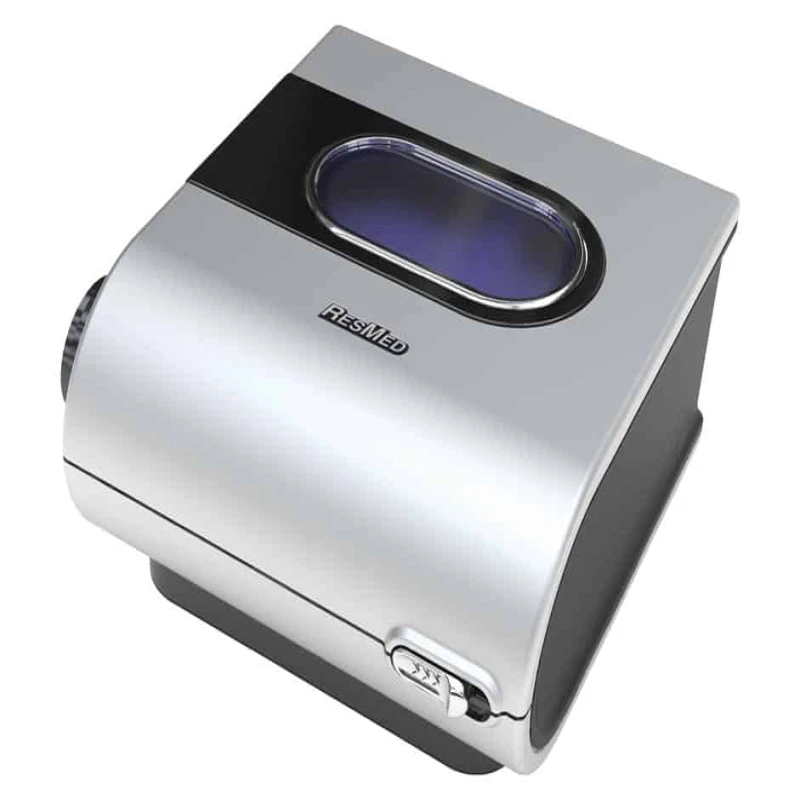 H5i™ Humidifier thumbnail
