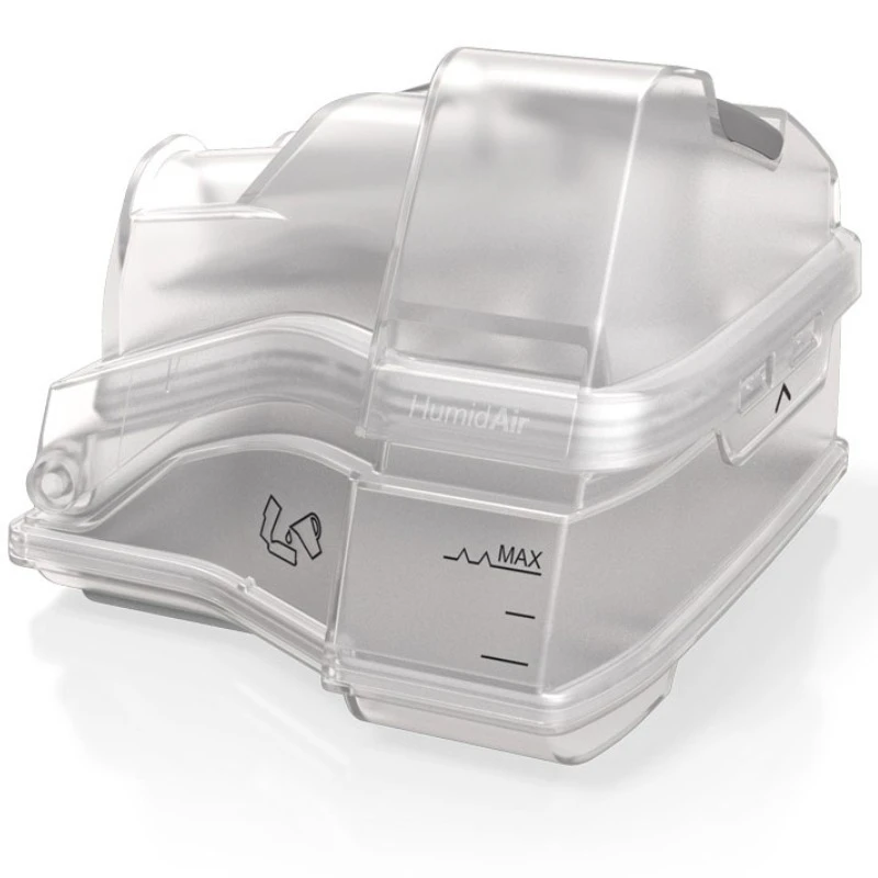 ResMed HumidAir™ Water Tank for AirSense 10 Machines