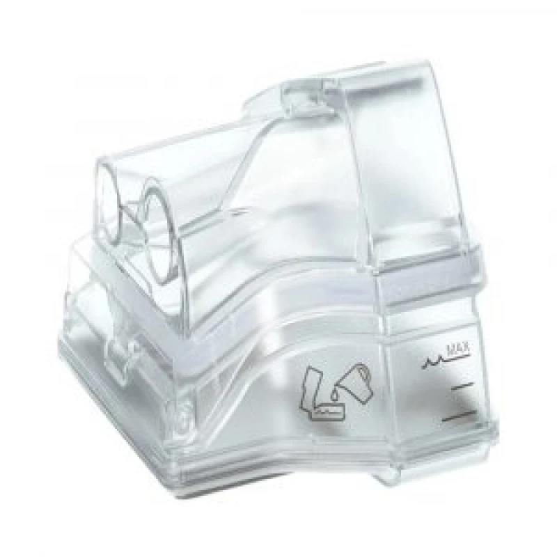 ResMed HumidAir™ Water Tank for AirSense 10 Machines thumbnail