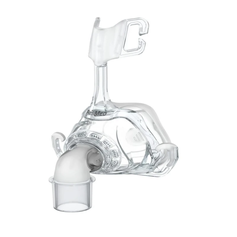 Mirage™ FX Frame and Cushion thumbnail