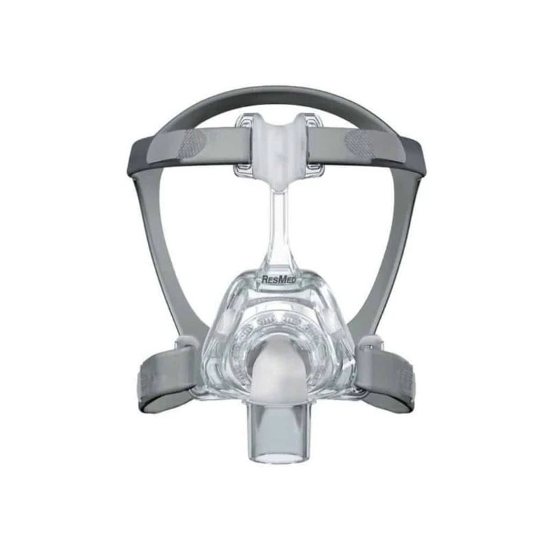 Mirage™ FX Complete Mask thumbnail
