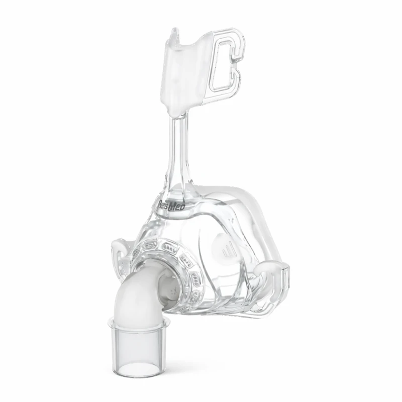 Mirage™ FX Complete Mask thumbnail