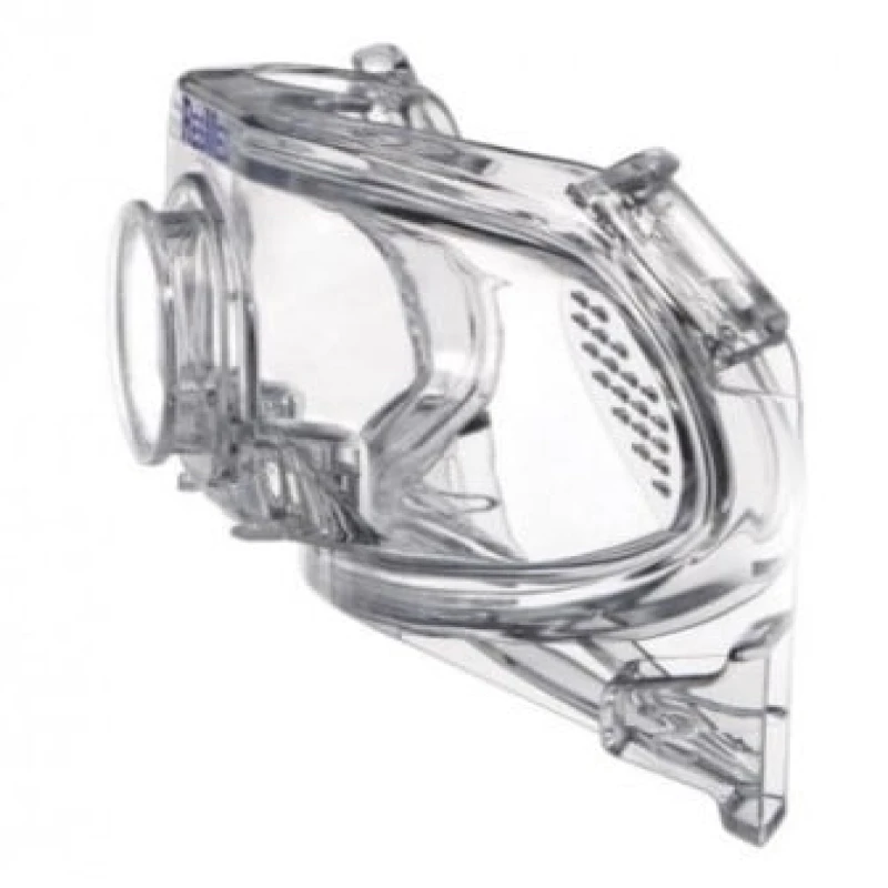 Mirage Liberty™ Frame thumbnail