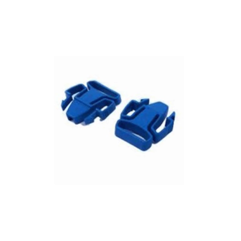 ResMed Mirage Liberty CPAP mask frame