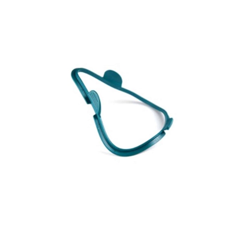 ResMed Mirage Quattro CPAP mask cushion clip