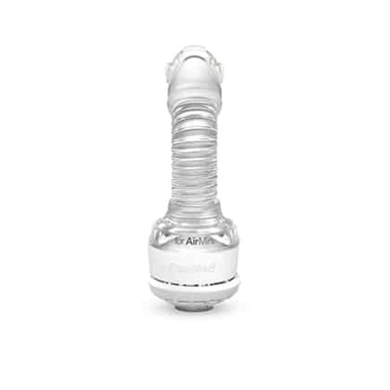 ResMed N20 AirMini CPAP mask connector