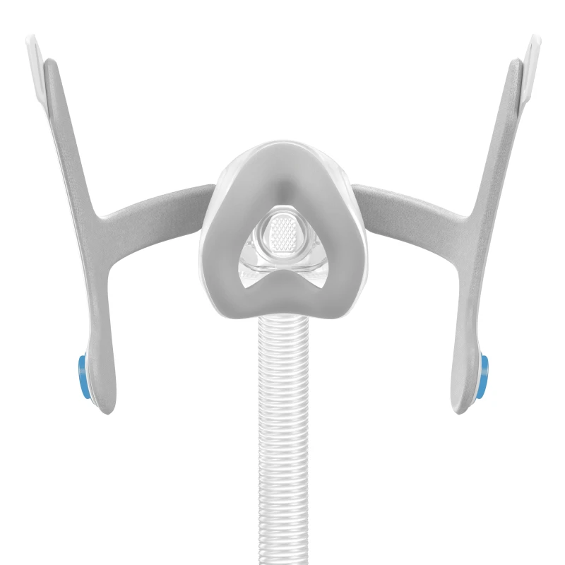 AirTouch™ N20 Frame System without Headgear thumbnail