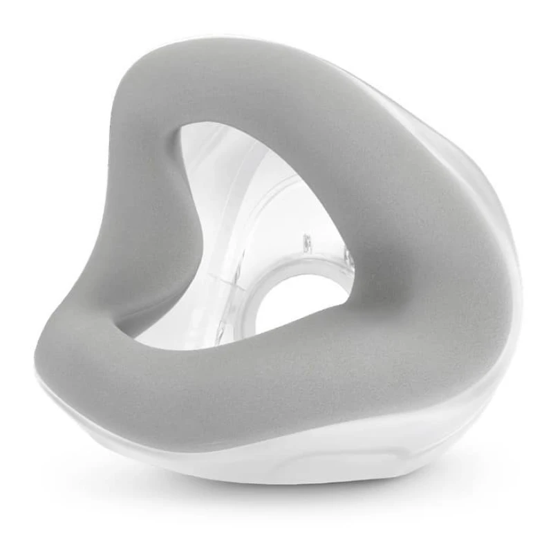 ResMed AirTouch™ N20 Cushions thumbnail