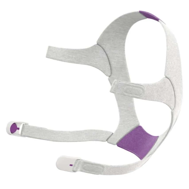 AirFit™ & AirTouch™ N20 Headgear thumbnail