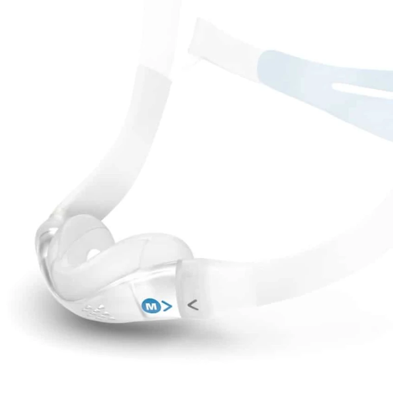 AirFit™ N30i Cushion thumbnail