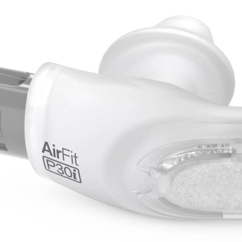 AirFit™ P30i Nasal Pillows thumbnail