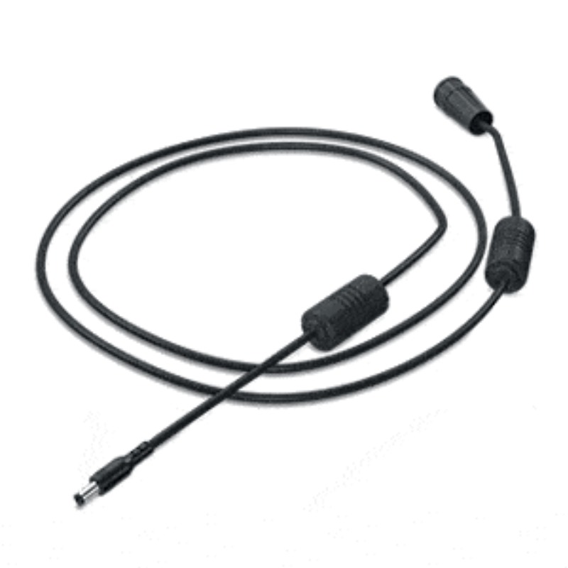 ResMed Power Station II S8 VPAP CPAP DC cable