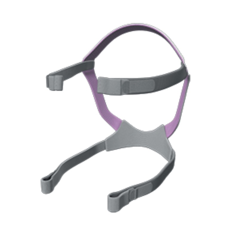 ResMed Quattro Air Headgear for Her