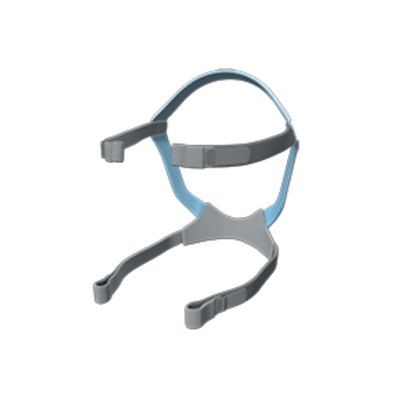 ResMed Quattro Air Headgear