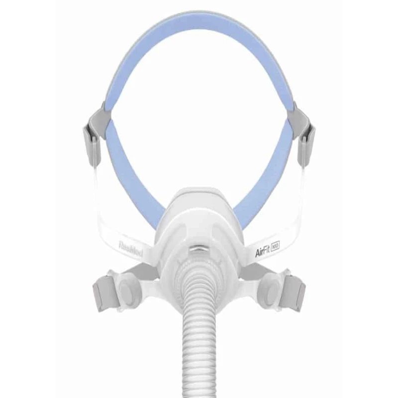 AirFit™ N10 Complete Mask thumbnail
