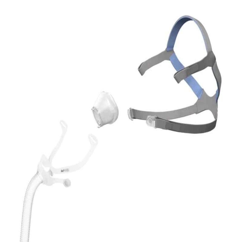 AirFit™ N10 Complete Mask thumbnail