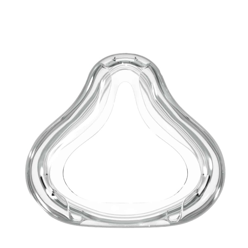 ResMed Quattro FX full face CPAP cushion