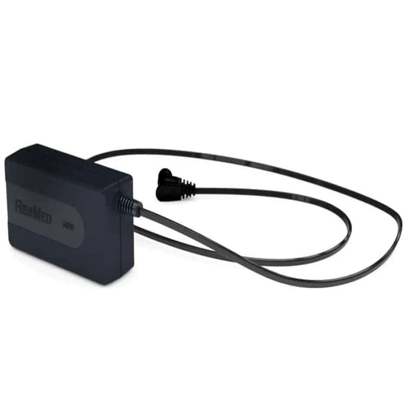 S9 30W Power Supply Unit thumbnail