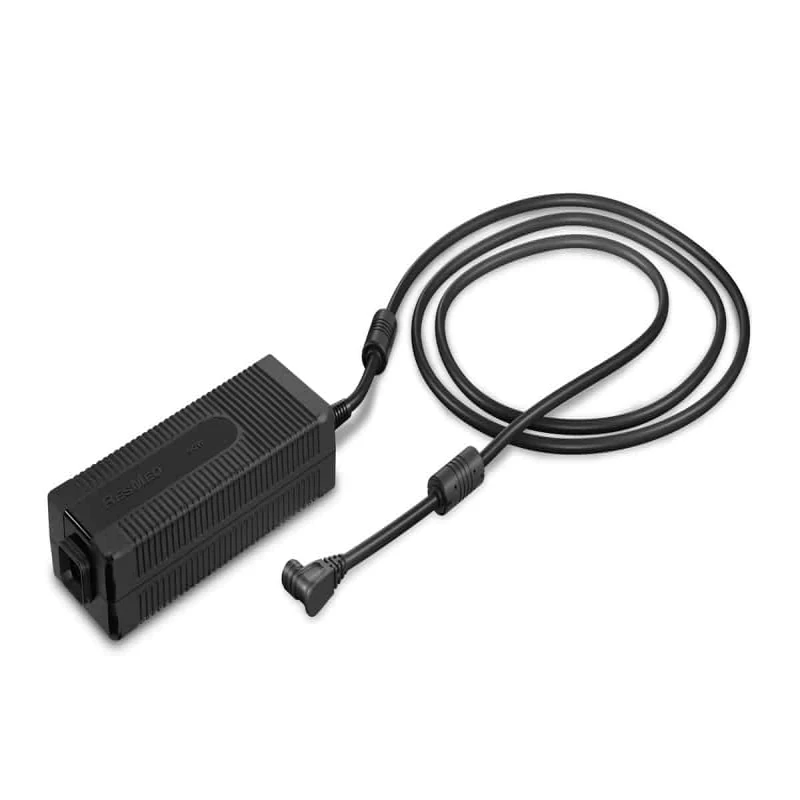 S9 90W Power Supply Unit Plus Power Cord thumbnail