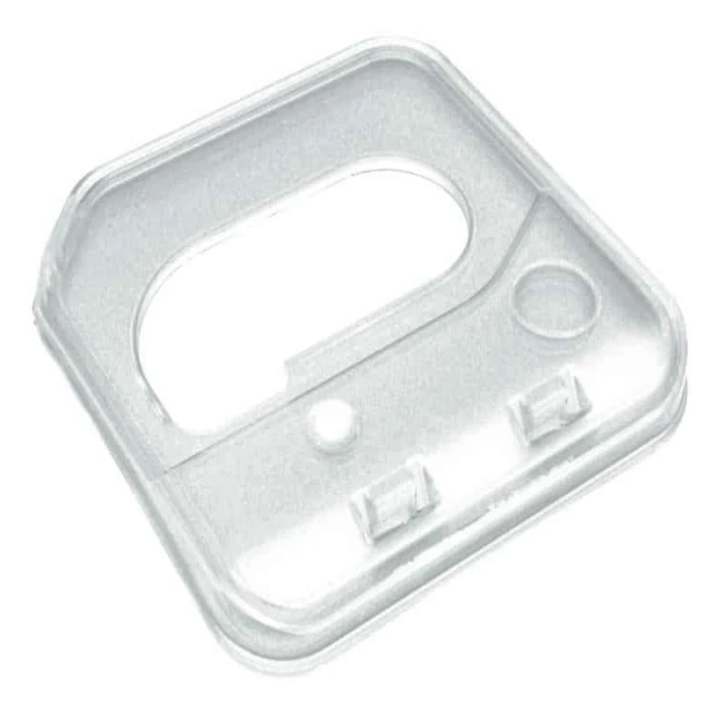 H5i™ Flip Lid Seal thumbnail