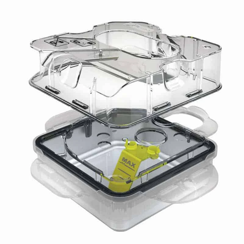 ResMed AirSense S9 Water Tank thumbnail