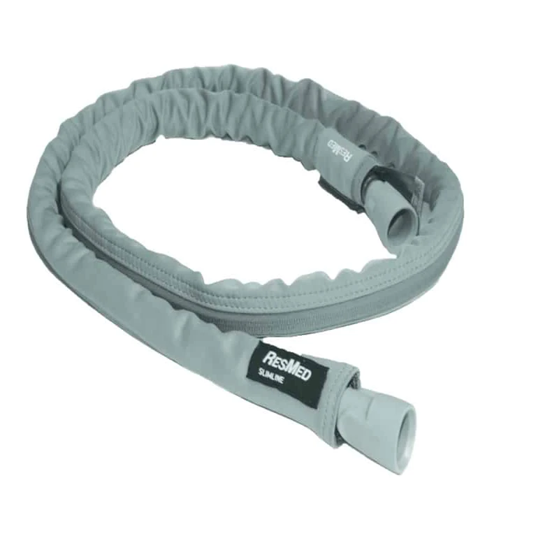 ResMed SlimLine™ Tubing Wrap thumbnail