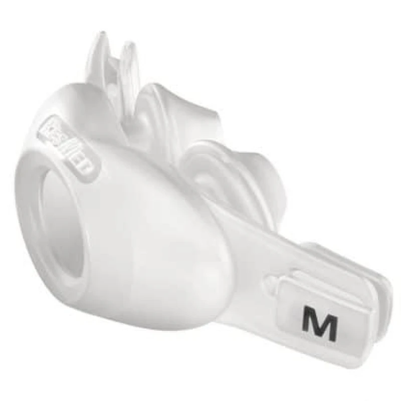 Swift™ FX & Swift™ FX Bella Mask Series Cushion thumbnail