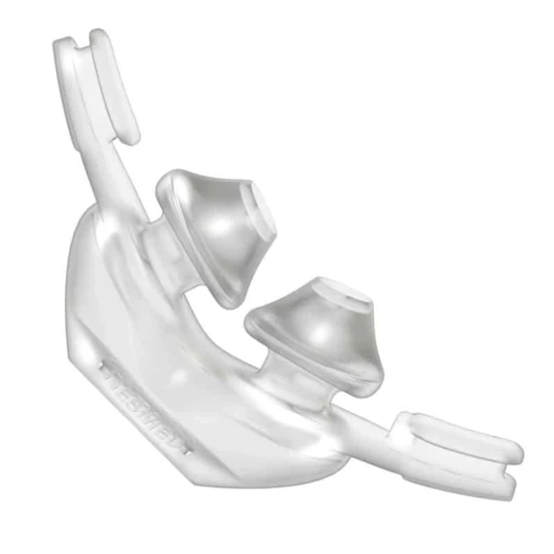 Swift™ FX & Swift™ FX Bella Mask Series Cushion thumbnail