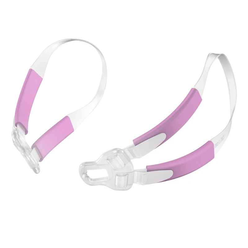 Swift™ FX Bella Headgear Only thumbnail