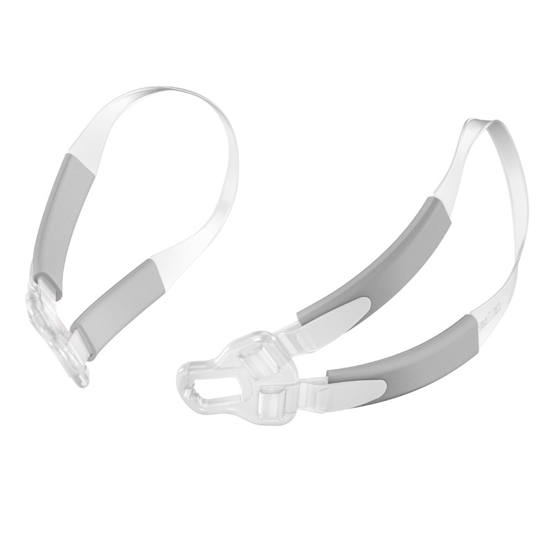 ResMed Swift FX Bella Headgear