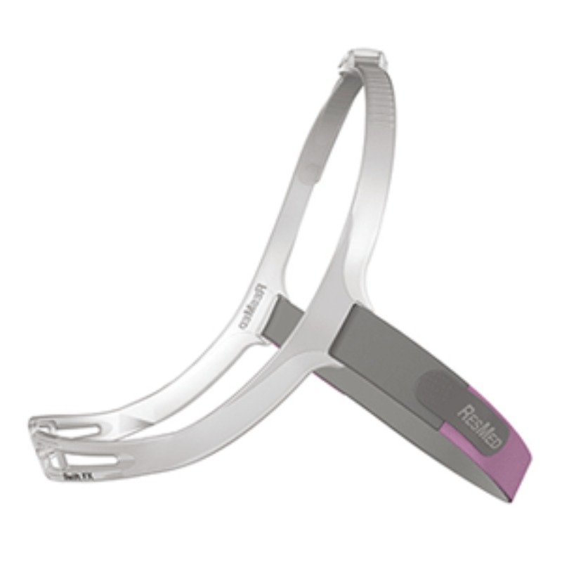 resmed-swift-fx-nano-headgear.webp