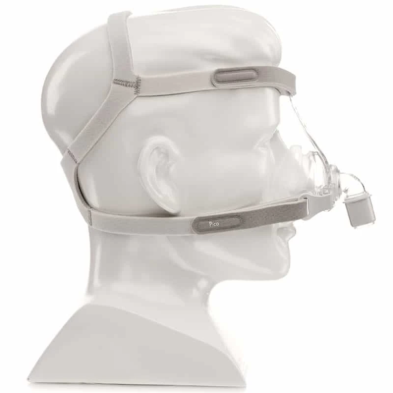 Pico Complete Mask Fit Pack thumbnail